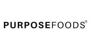 Purpose Foods Ltd